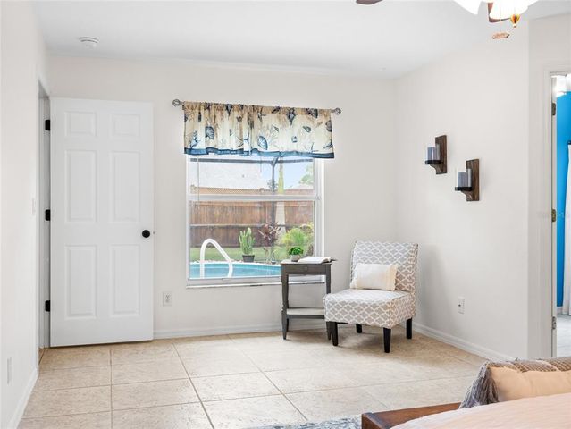 1344 DANFORTH STREET SW, Palm Bay, FL 32908