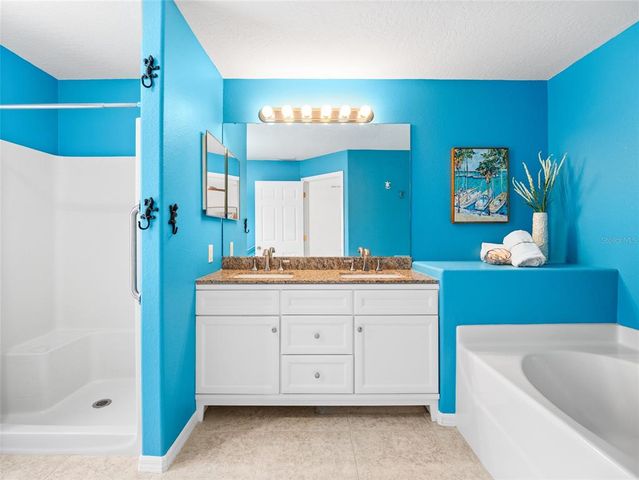 1344 DANFORTH STREET SW, Palm Bay, FL 32908