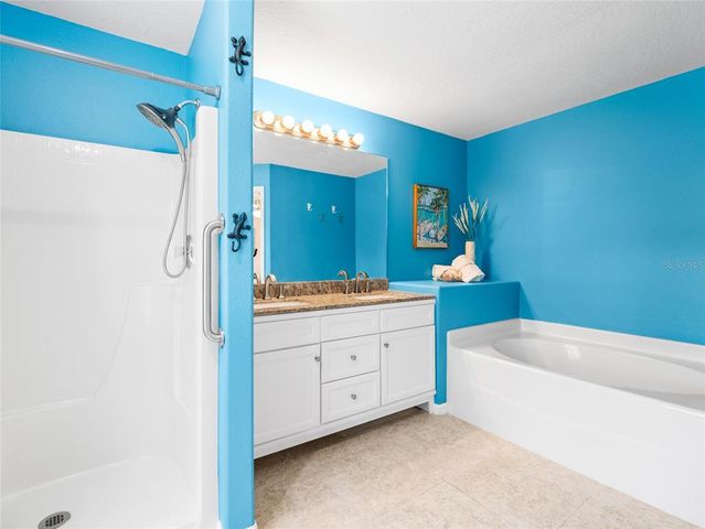 1344 DANFORTH STREET SW, Palm Bay, FL 32908