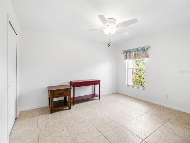1344 DANFORTH STREET SW, Palm Bay, FL 32908