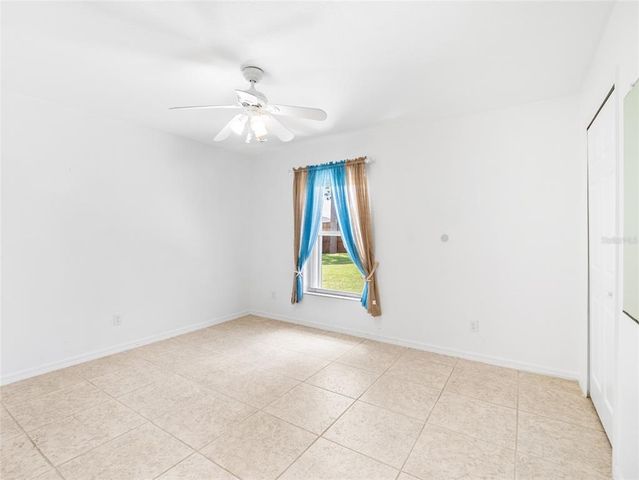 1344 DANFORTH STREET SW, Palm Bay, FL 32908