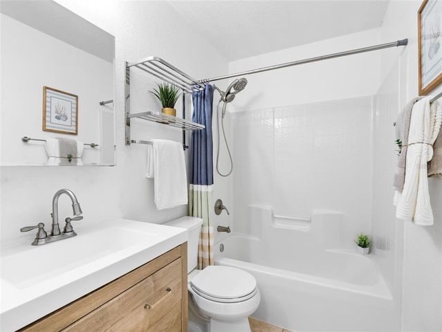 1344 DANFORTH STREET SW, Palm Bay, FL 32908