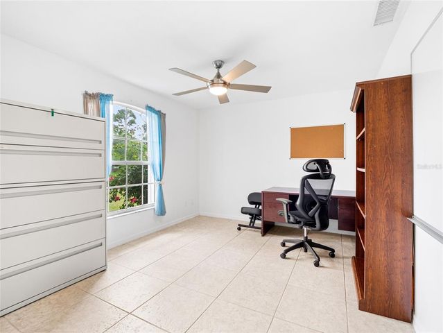 1344 DANFORTH STREET SW, Palm Bay, FL 32908