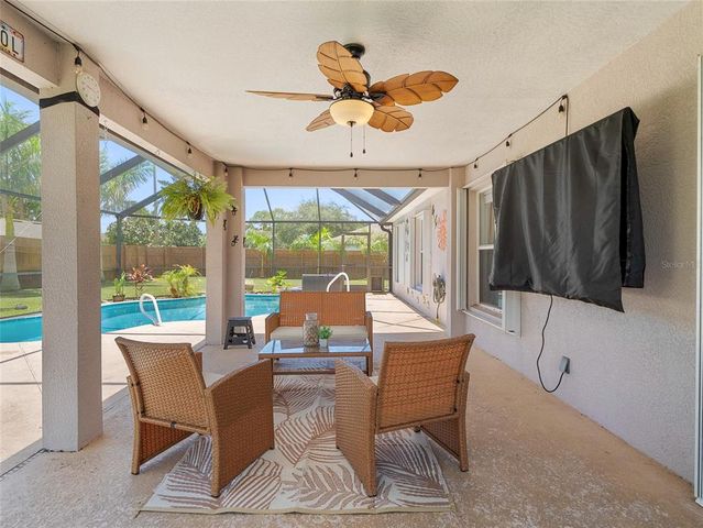 1344 DANFORTH STREET SW, Palm Bay, FL 32908