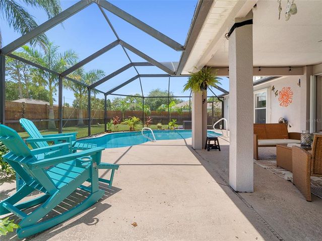 1344 DANFORTH STREET SW, Palm Bay, FL 32908
