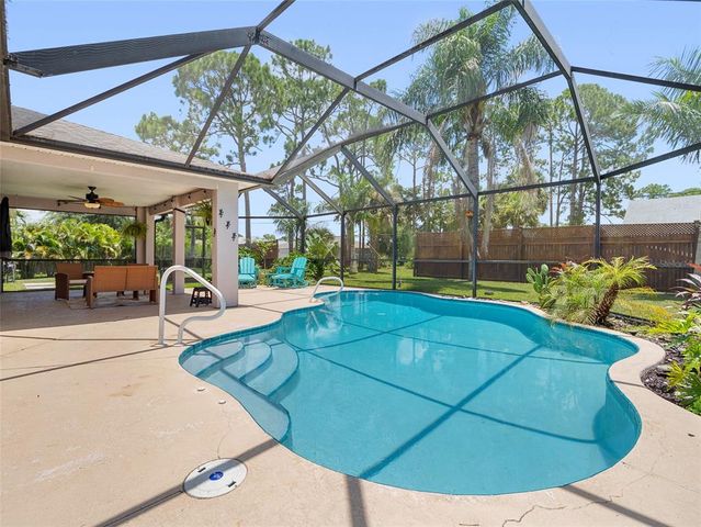 1344 DANFORTH STREET SW, Palm Bay, FL 32908