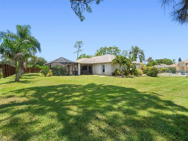 1344 DANFORTH STREET SW, Palm Bay, FL 32908