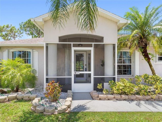 1344 DANFORTH STREET SW, Palm Bay, FL 32908