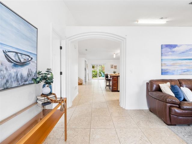 1344 DANFORTH STREET SW, Palm Bay, FL 32908