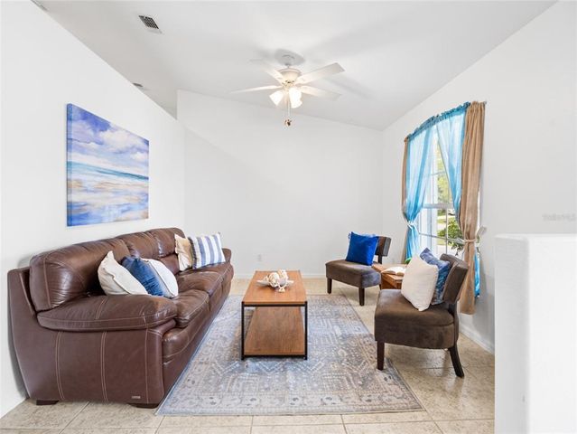 1344 DANFORTH STREET SW, Palm Bay, FL 32908