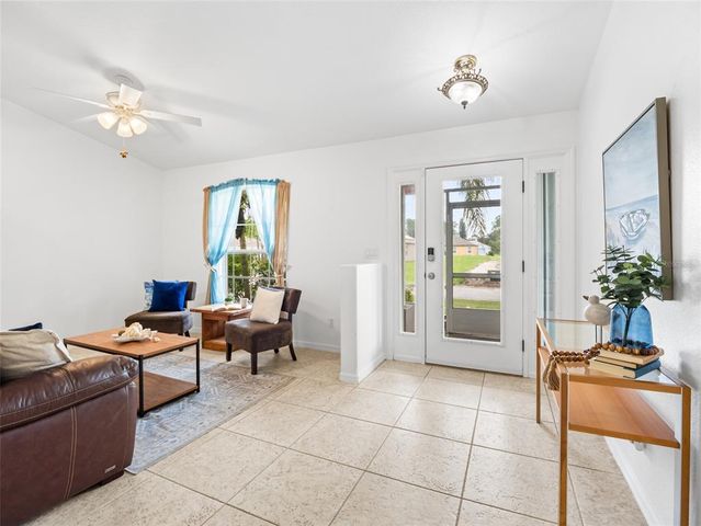 1344 DANFORTH STREET SW, Palm Bay, FL 32908