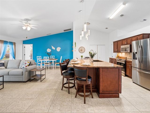 1344 DANFORTH STREET SW, Palm Bay, FL 32908