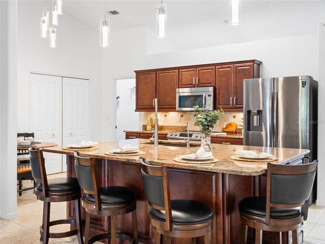 1344 DANFORTH STREET SW, Palm Bay, FL 32908