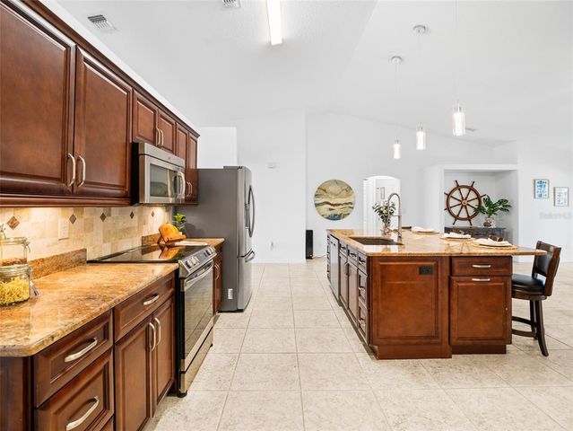 1344 DANFORTH STREET SW, Palm Bay, FL 32908