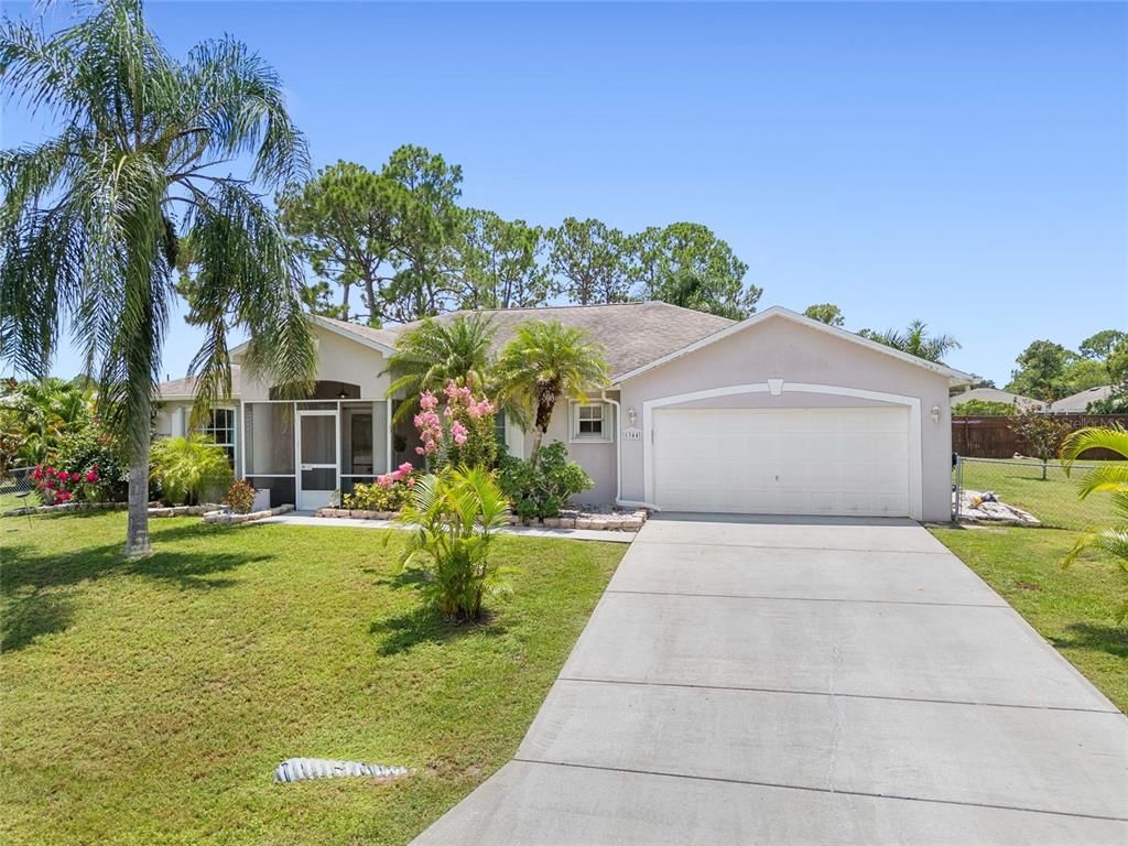 1344 DANFORTH STREET SW, Palm Bay, FL 32908