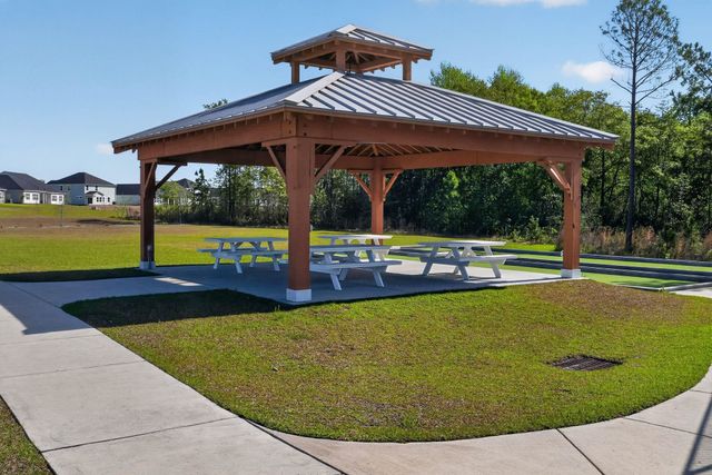 2700 Grand Meadow Dr., Longs, SC 29568
