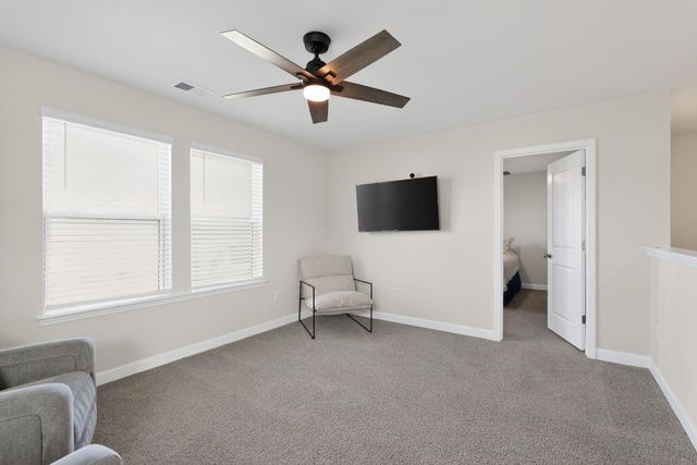 2700 Grand Meadow Dr., Longs, SC 29568