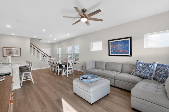 2700 Grand Meadow Dr., Longs, SC 29568