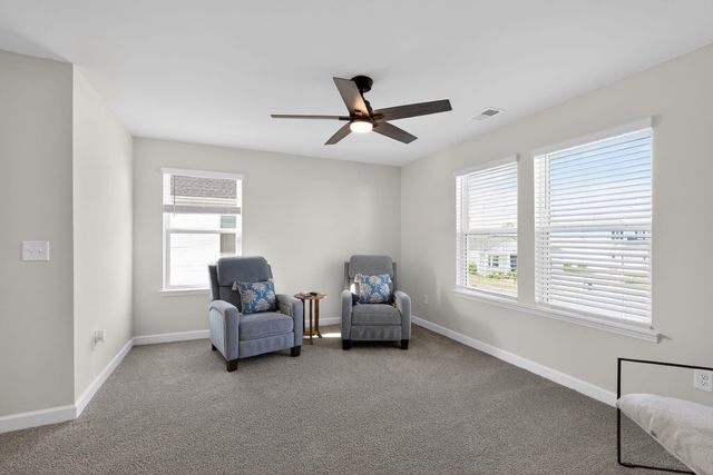 2700 Grand Meadow Dr., Longs, SC 29568