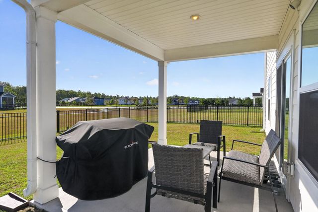 2700 Grand Meadow Dr., Longs, SC 29568