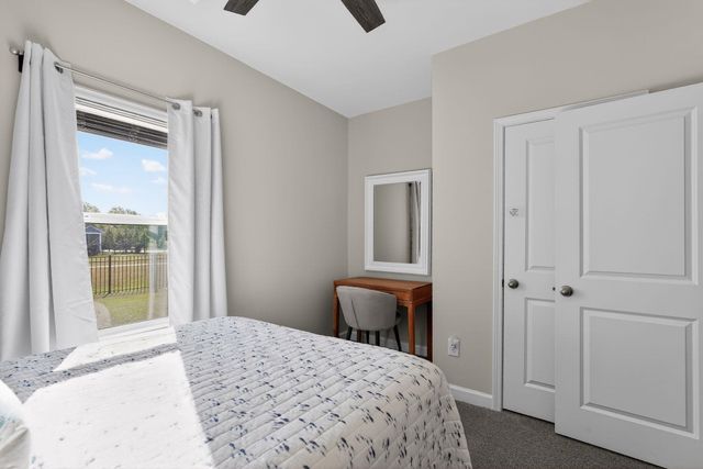 2700 Grand Meadow Dr., Longs, SC 29568