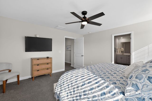 2700 Grand Meadow Dr., Longs, SC 29568