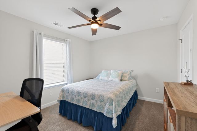 2700 Grand Meadow Dr., Longs, SC 29568