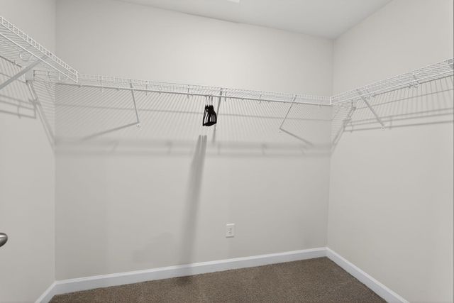 2700 Grand Meadow Dr., Longs, SC 29568