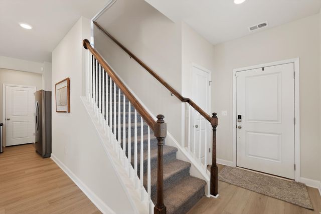 2700 Grand Meadow Dr., Longs, SC 29568
