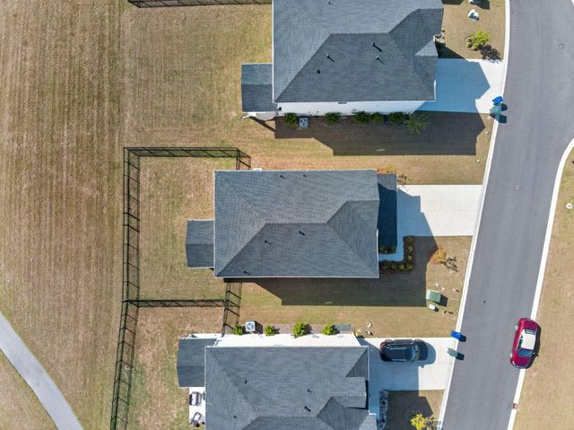 2700 Grand Meadow Dr., Longs, SC 29568