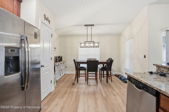 10118 Penwood Way, Hudson, FL 34667