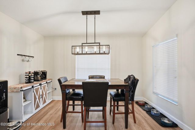 10118 Penwood Way, Hudson, FL 34667