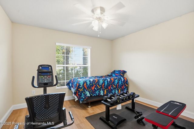 10118 Penwood Way, Hudson, FL 34667