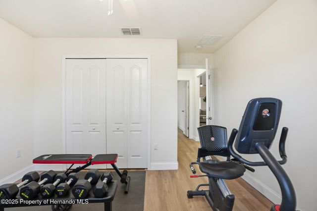 10118 Penwood Way, Hudson, FL 34667