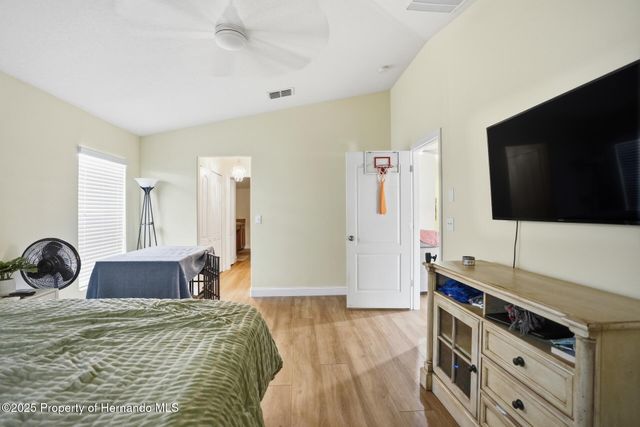 10118 Penwood Way, Hudson, FL 34667