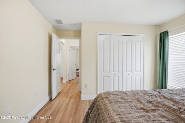 10118 Penwood Way, Hudson, FL 34667