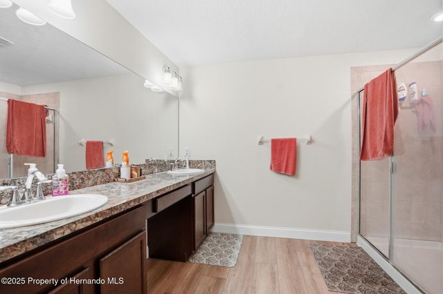 10118 Penwood Way, Hudson, FL 34667