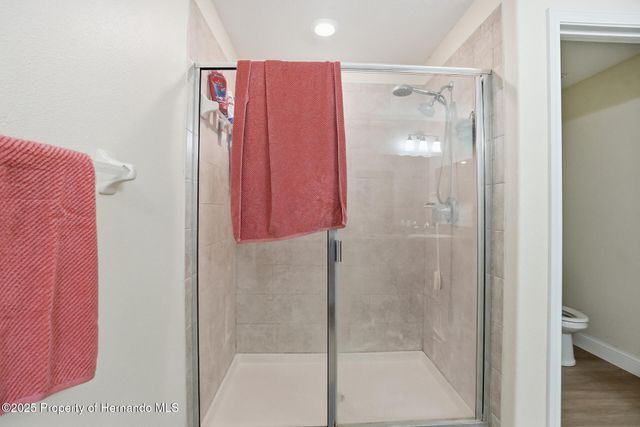 10118 Penwood Way, Hudson, FL 34667