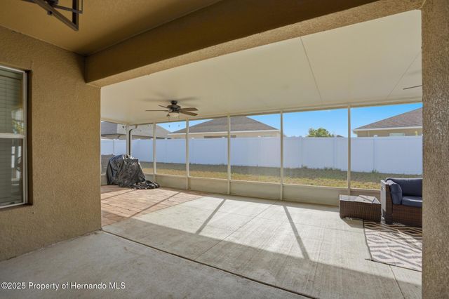 10118 Penwood Way, Hudson, FL 34667