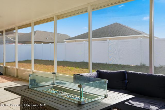 10118 Penwood Way, Hudson, FL 34667