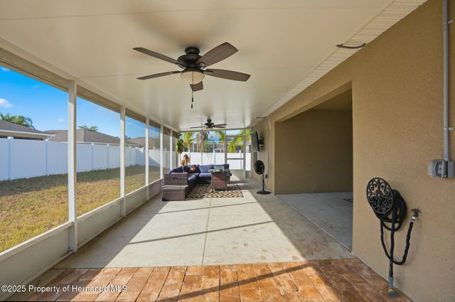 10118 Penwood Way, Hudson, FL 34667