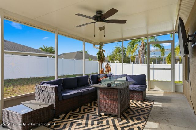 10118 Penwood Way, Hudson, FL 34667