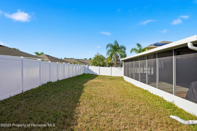 10118 Penwood Way, Hudson, FL 34667