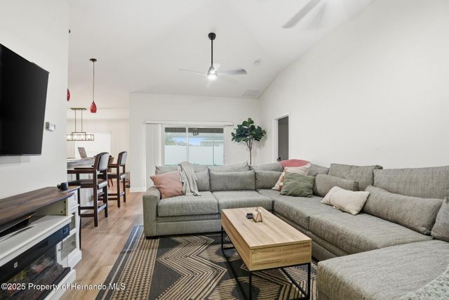 10118 Penwood Way, Hudson, FL 34667