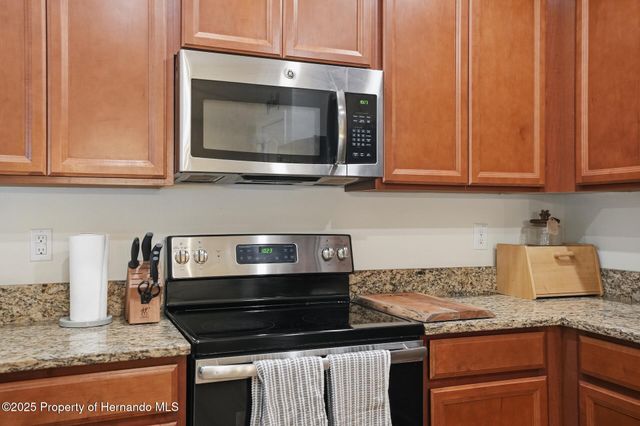 10118 Penwood Way, Hudson, FL 34667