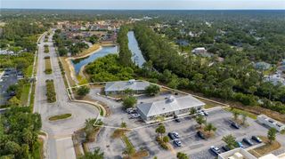2525 BOBCAT VILLAGE CENTER ROAD, North Port, FL 34288