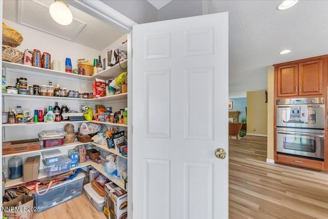 3717 Timberline Drive, Carson City, NV 89703