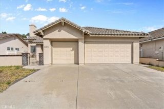 24058 Verdun, Murrieta, CA 92562