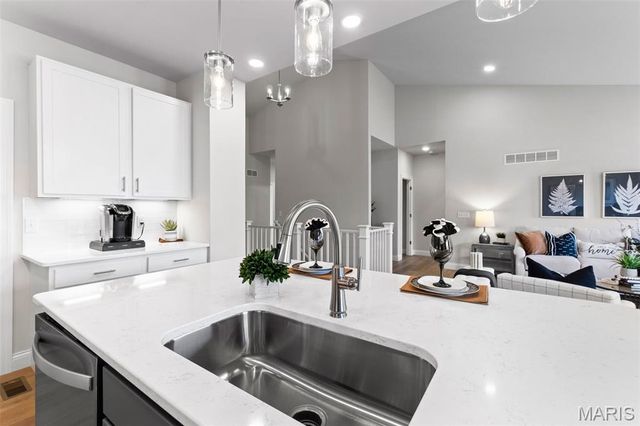 1 TBB Rockport@ The Highlands, Washington, MO 63090