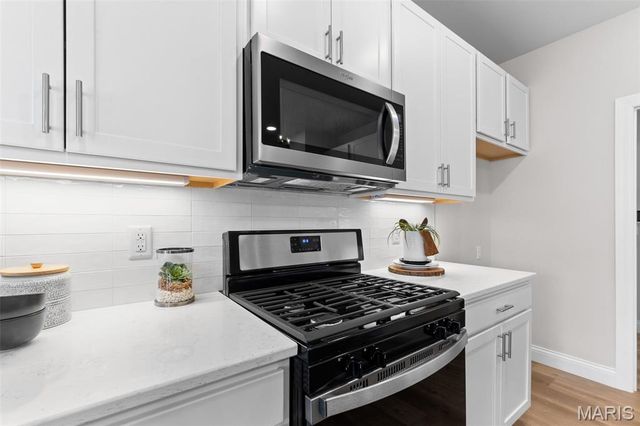 1 TBB Rockport@ The Highlands, Washington, MO 63090